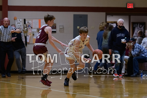 MCMSBB_102621-168