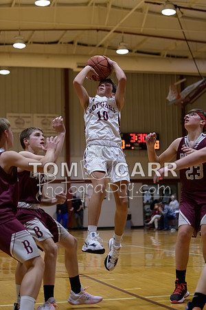 MCMSBB_102621-177