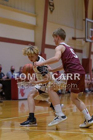 MCMSBB_102621-179