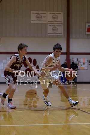MCMSBB_102621-176