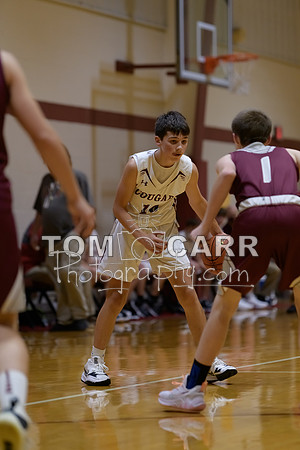 MCMSBB_102621-181