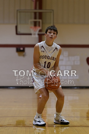 MCMSBB_102621-183