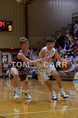 MCMSBB_102621-186
