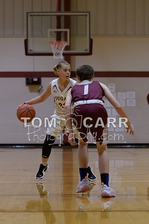 MCMSBB_102621-187
