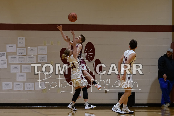 MCMSBB_102621-189