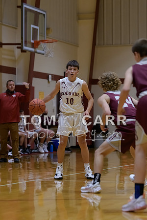 MCMSBB_102621-191