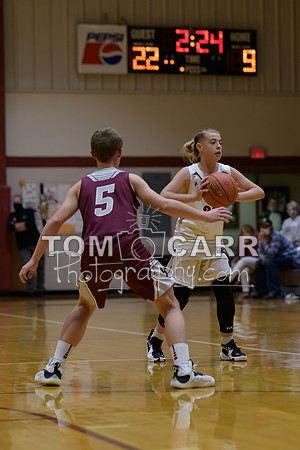 MCMSBB_102621-192
