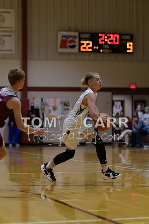 MCMSBB_102621-193