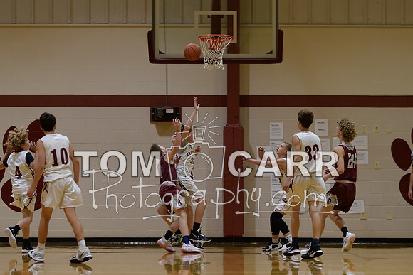 MCMSBB_102621-196