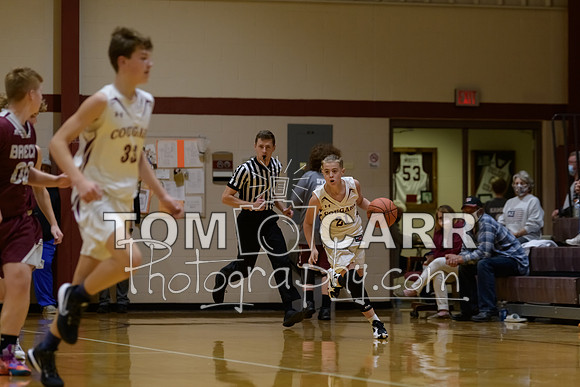MCMSBB_102621-197