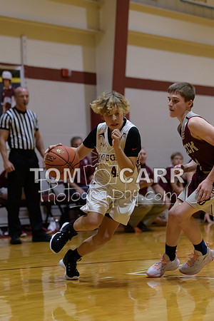 MCMSBB_102621-201