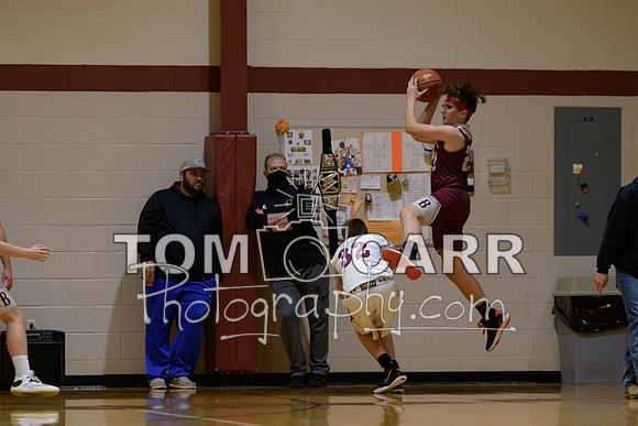 MCMSBB_102621-204