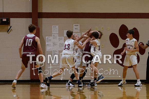 MCMSBB_102621-206