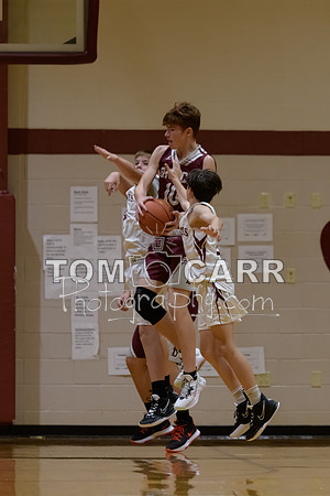 MCMSBB_102621-207