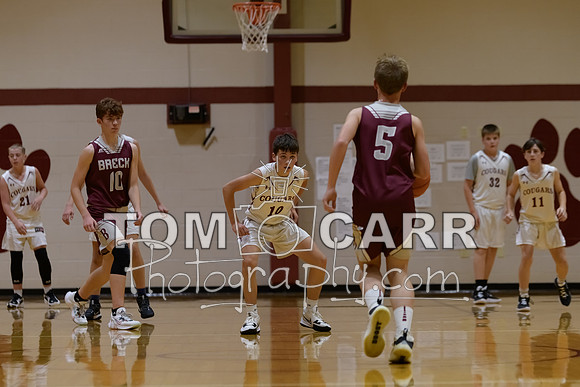 MCMSBB_102621-210