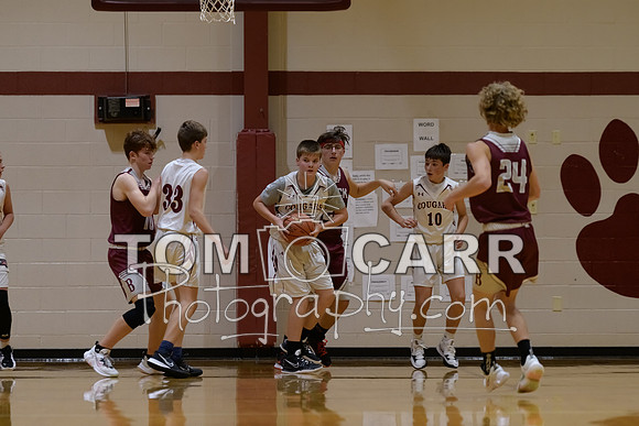 MCMSBB_102621-212