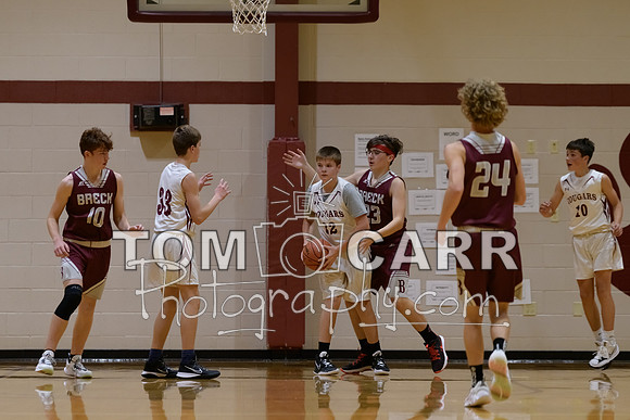 MCMSBB_102621-213