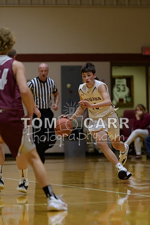 MCMSBB_102621-214