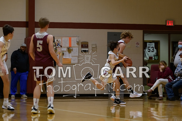 MCMSBB_102621-216