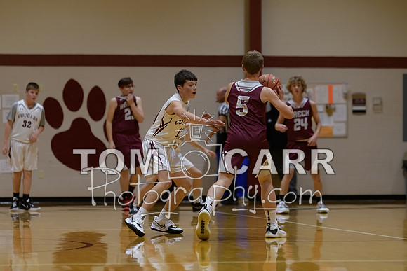 MCMSBB_102621-215