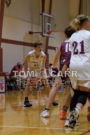 MCMSBB_102621-219