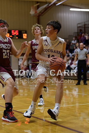 MCMSBB_102621-220