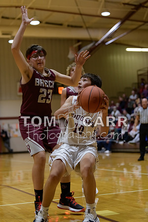 MCMSBB_102621-221
