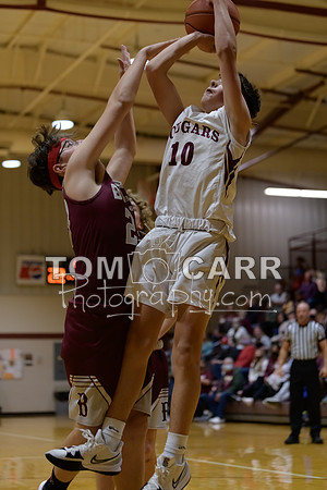 MCMSBB_102621-222