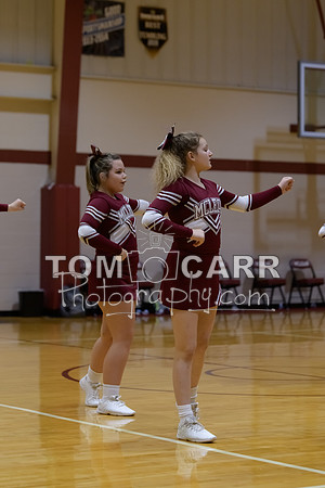 MCMSBB_102621-224