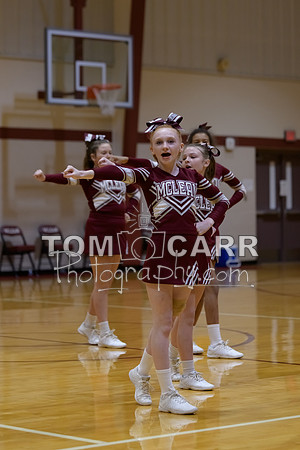MCMSBB_102621-225