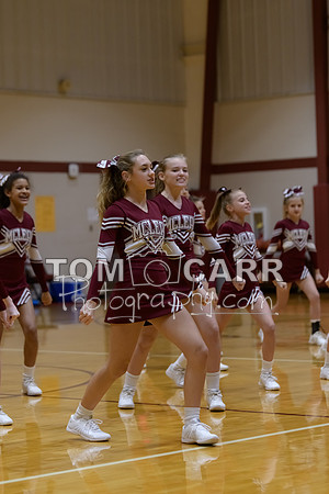 MCMSBB_102621-226