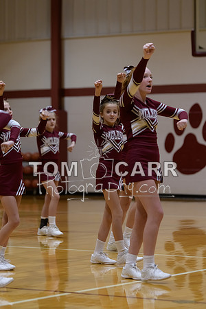 MCMSBB_102621-227