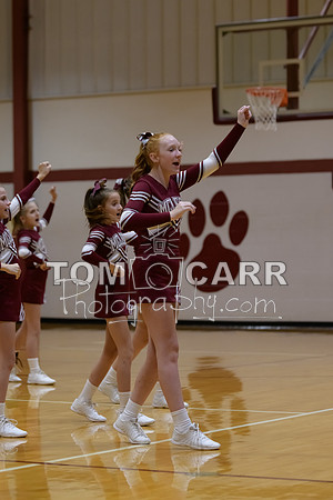 MCMSBB_102621-228