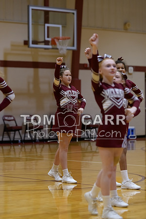 MCMSBB_102621-230