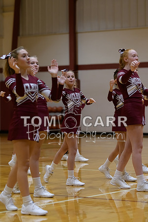 MCMSBB_102621-229