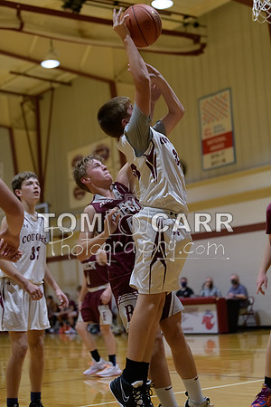MCMSBB_102621-238