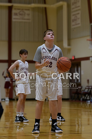 MCMSBB_102621-239