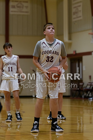 MCMSBB_102621-240