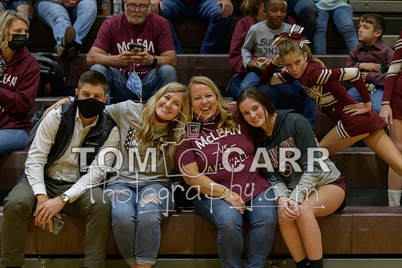 MCMSBB_102621-233