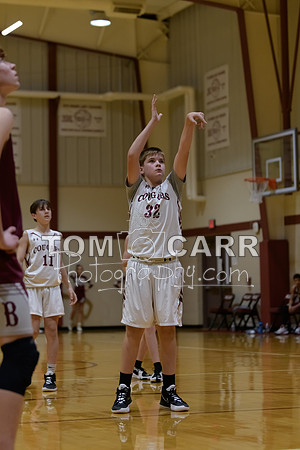MCMSBB_102621-241