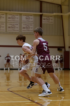MCMSBB_102621-242