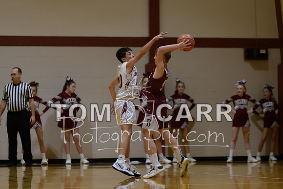 MCMSBB_102621-244