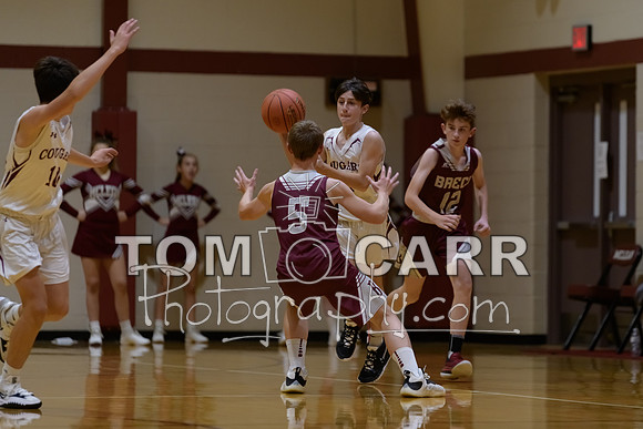 MCMSBB_102621-247