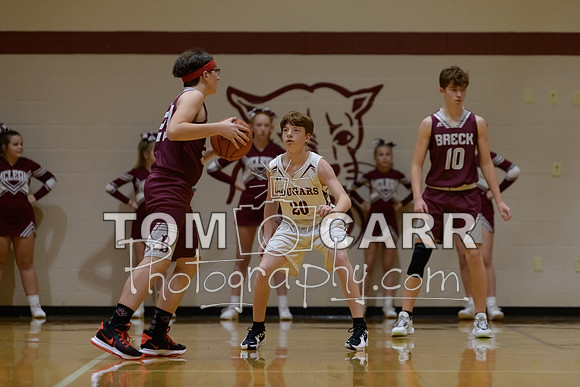 MCMSBB_102621-245