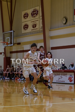 MCMSBB_102621-249