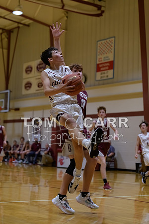 MCMSBB_102621-250