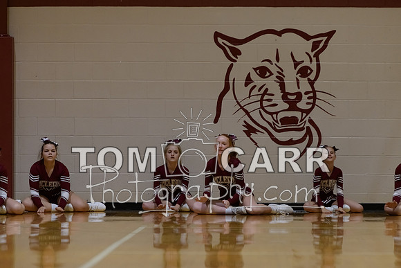 MCMSBB_102621-253