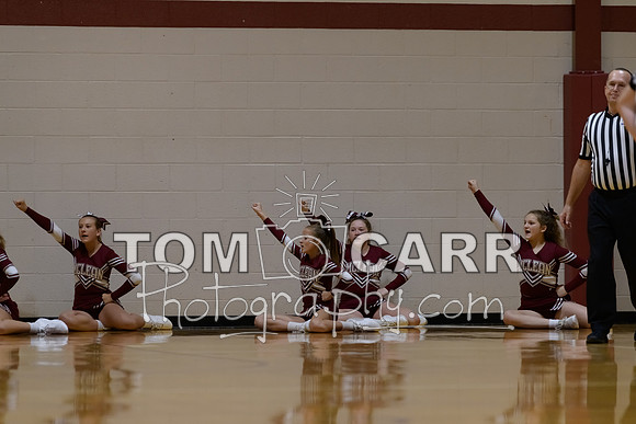 MCMSBB_102621-255