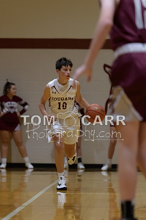 MCMSBB_102621-258