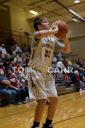MCMSBB_102621-260